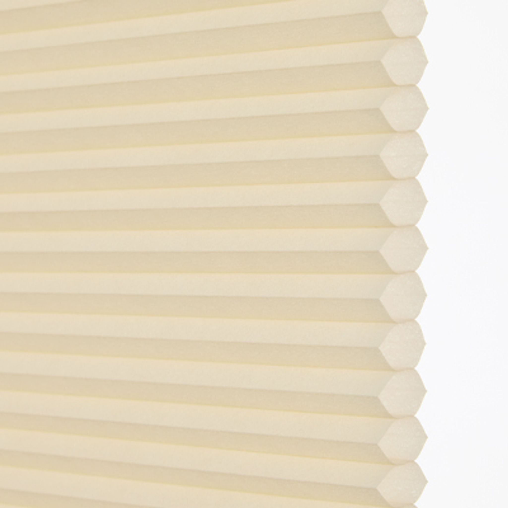 Beige-Light Filtering