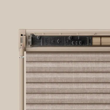 Do Motorized Blinds Work During a Power Outage