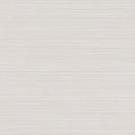 Bella Lake Cream-RS20287-8