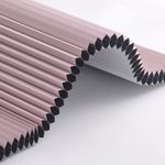 Pink HS01B3819