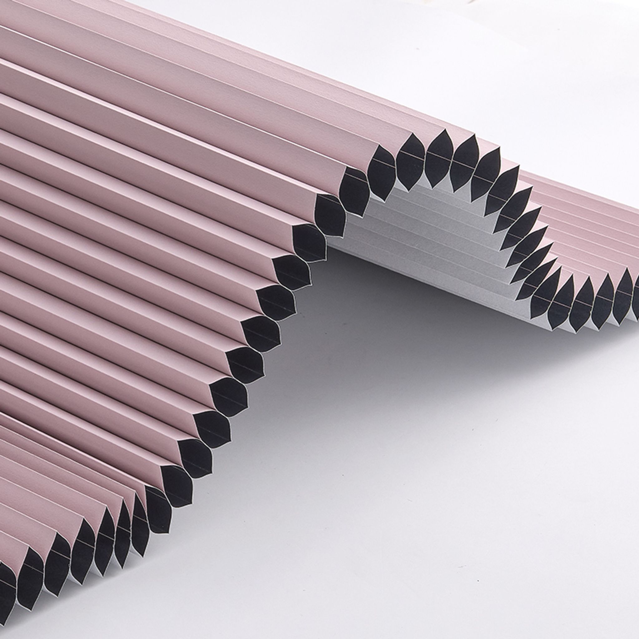 Pink HS01B3819