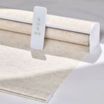 roller blinds for windows