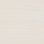 Bella Marble White-RS20287-12