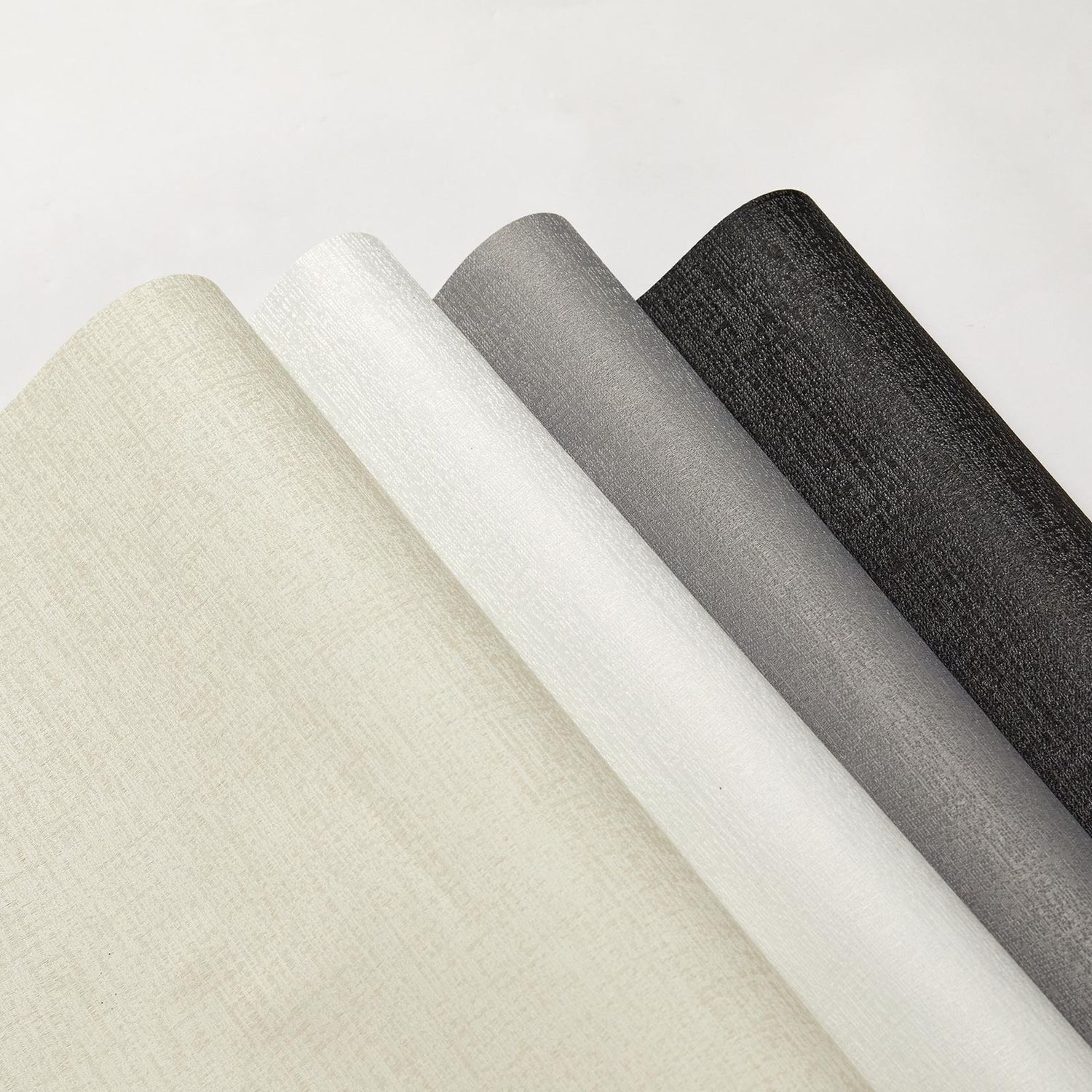 roller shades
