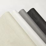 roller shades