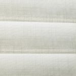 Beige-XG6020-5