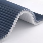Dark Blue HS013815