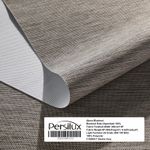 Abura Smoke Grey-C162BO-7