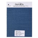 Denim Mist 7729-24