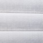Grey-XG6020-3