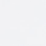 Bella Pure White-RS20287-1