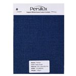 Deep Ocean 7729-25