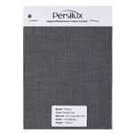 Pebble Flax 7729-23
