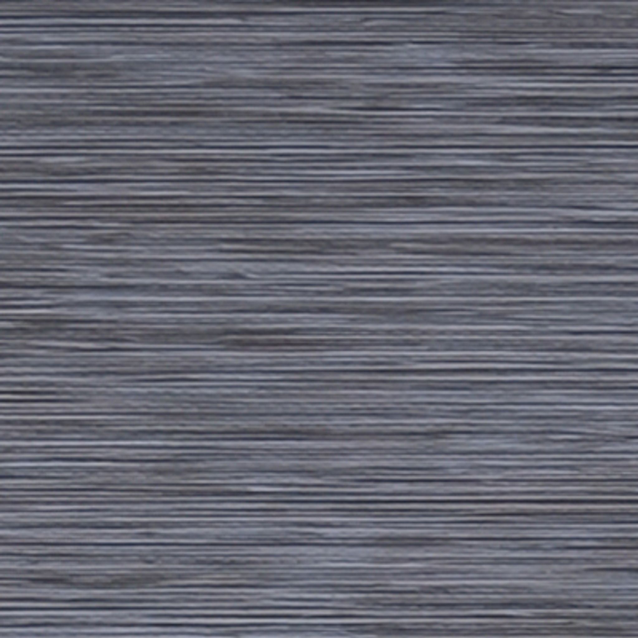Dark Grey-Blackout