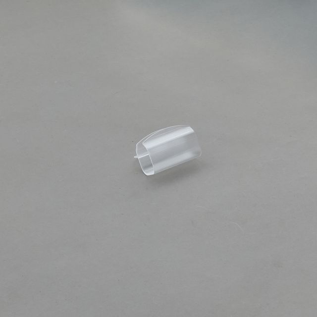 Zebra Blind Small Lower Rod Handle