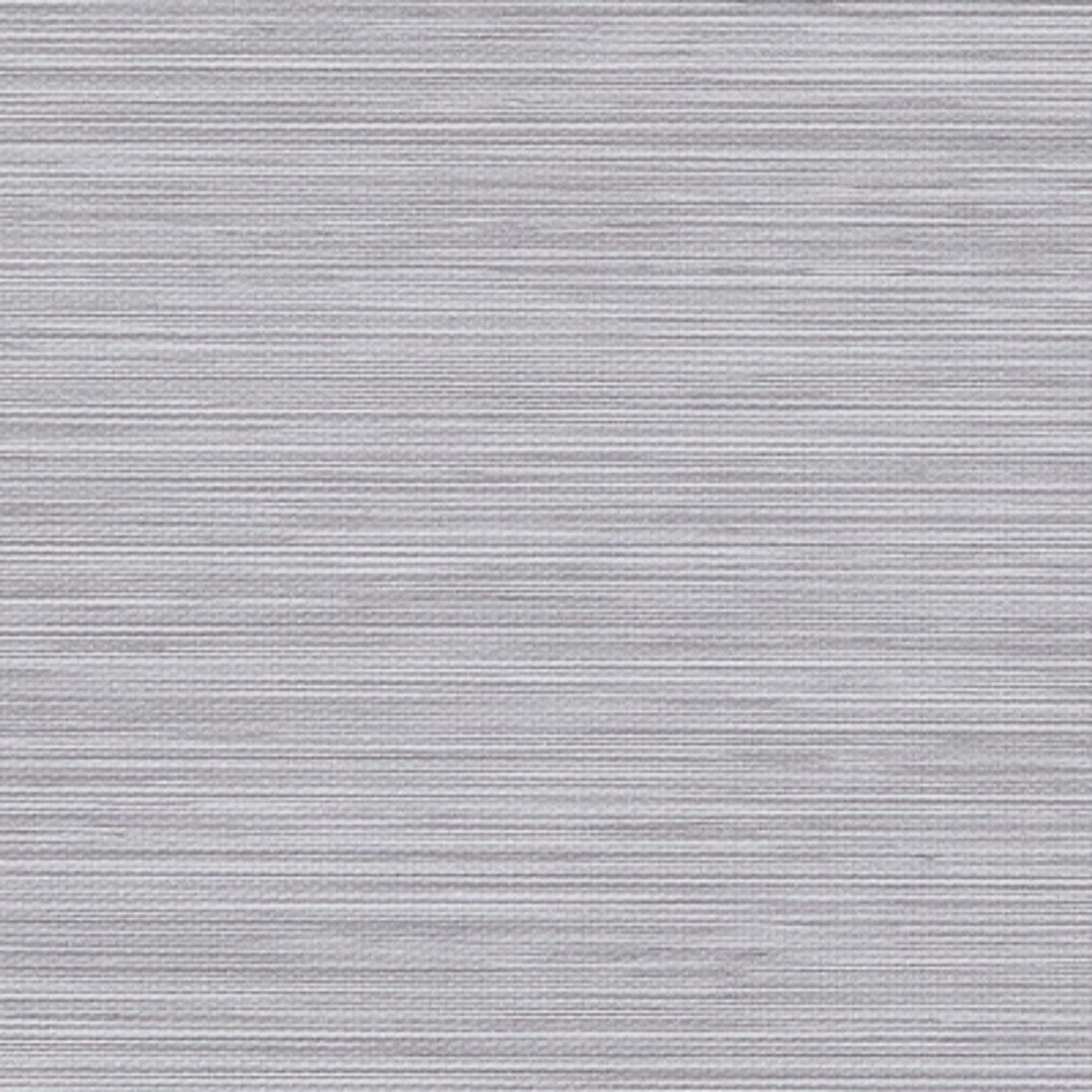 Rossini Striped Grey-Blackout