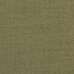 Olive Ridge 7729-20