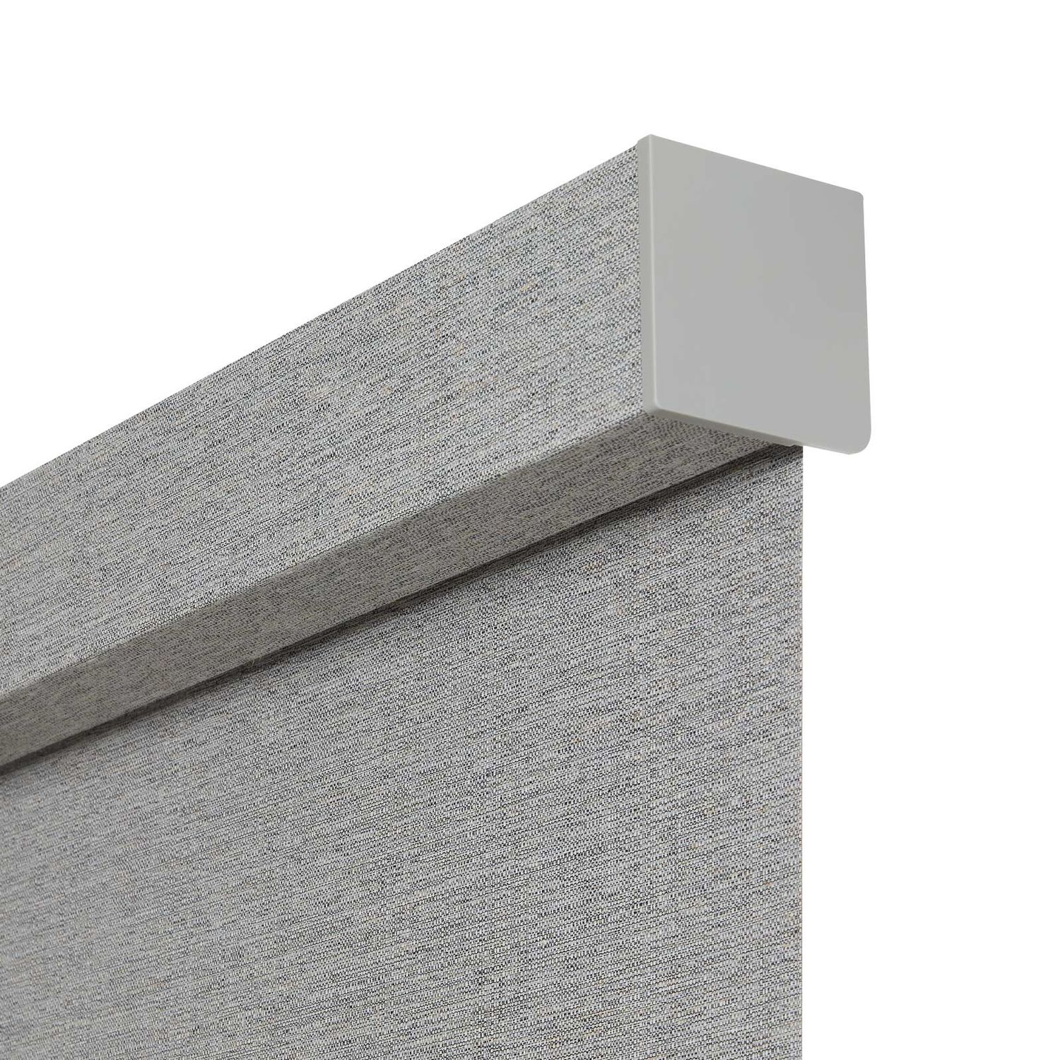 roller shades
