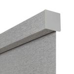 roller shades