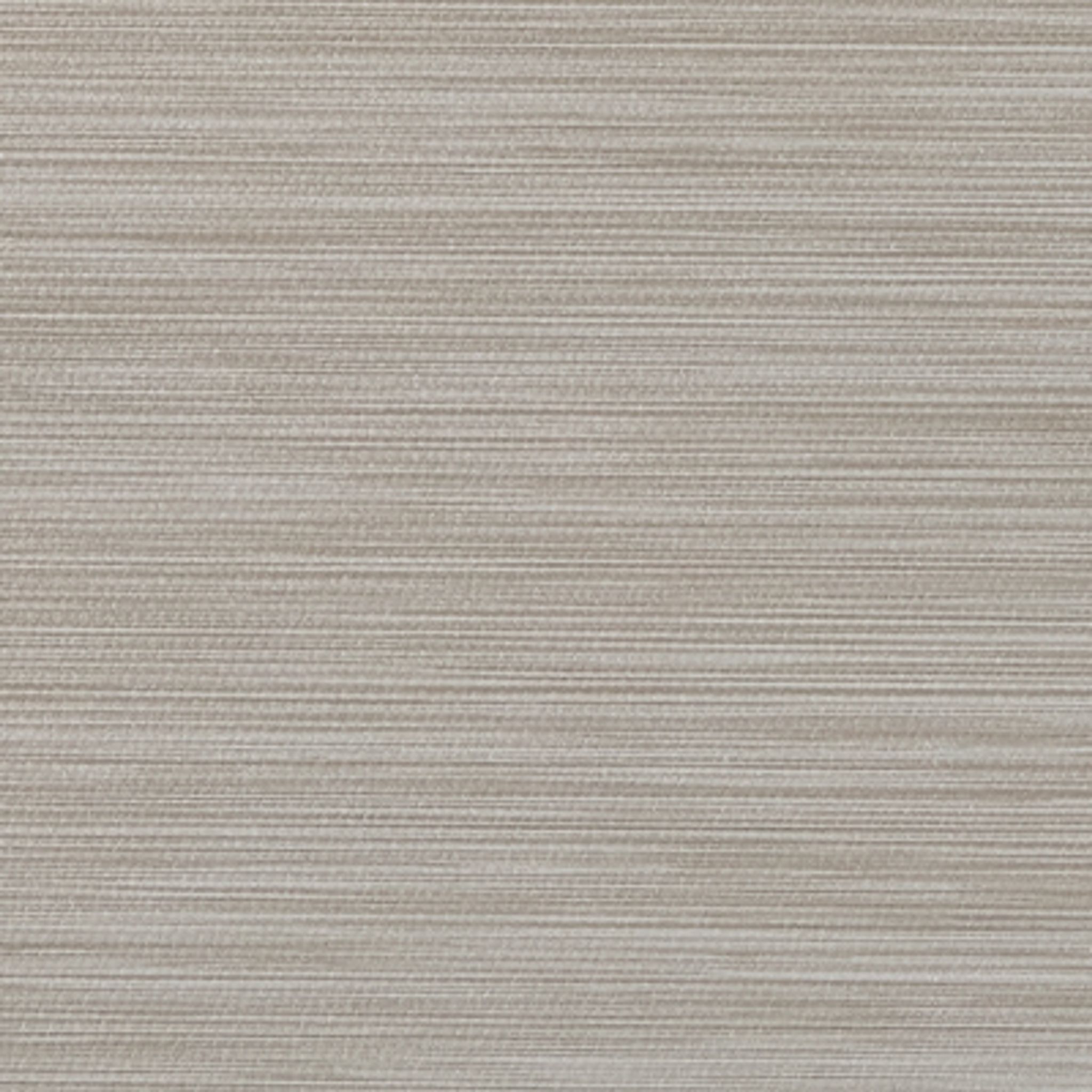 Striped GreyishGreen-Light Filterig