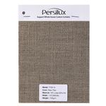 Raw Flax 7729-13