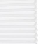 White-Light Filtering