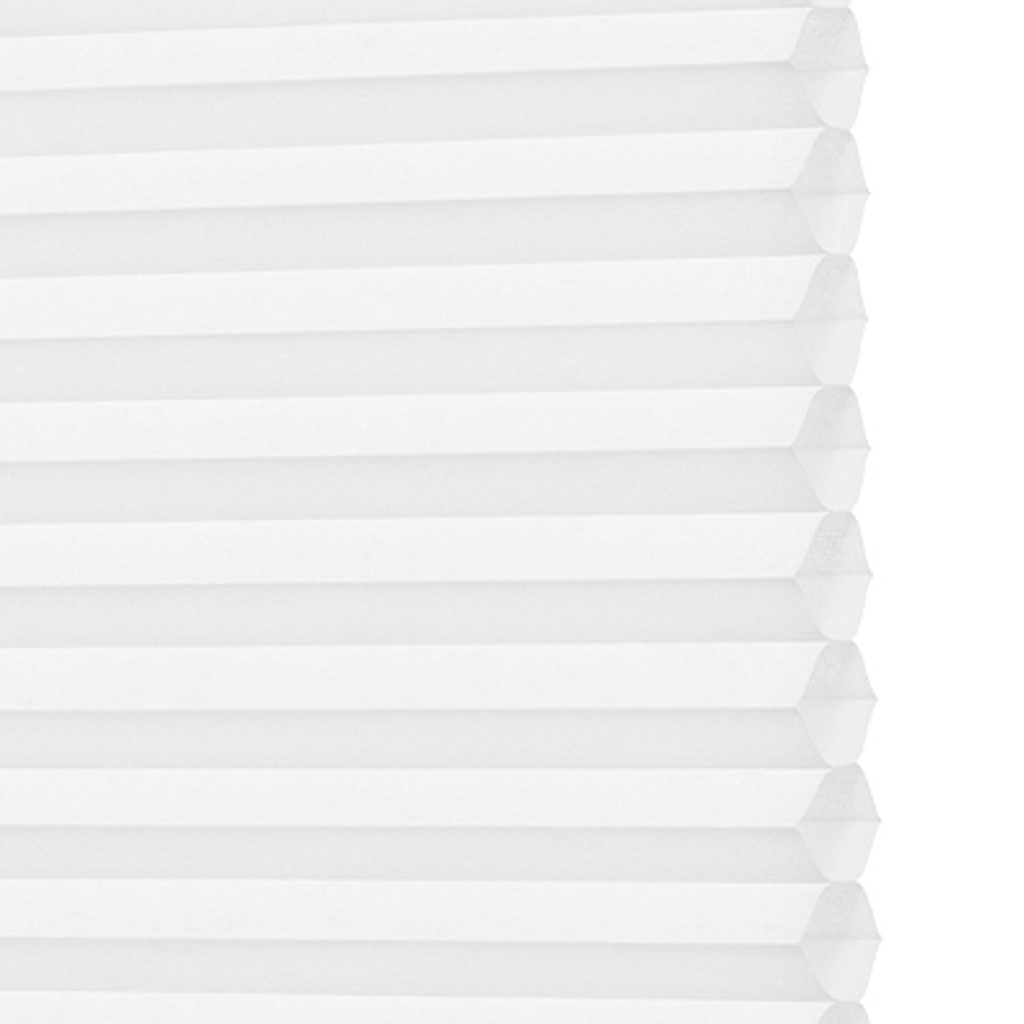 White-Light Filtering