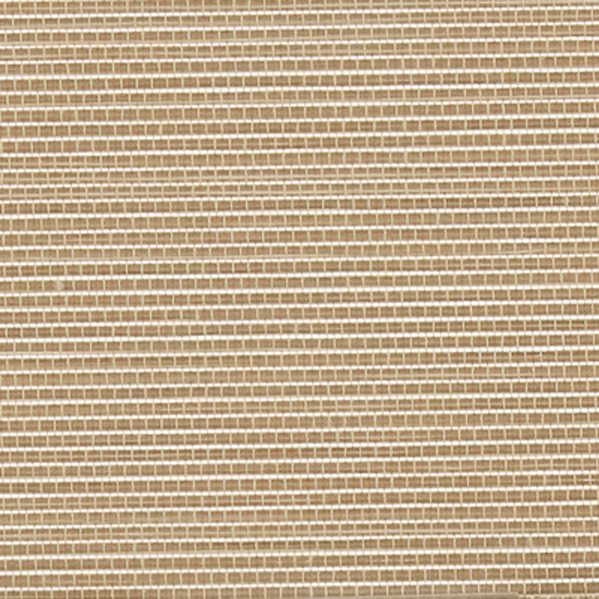 Coffee-Light Filtering
