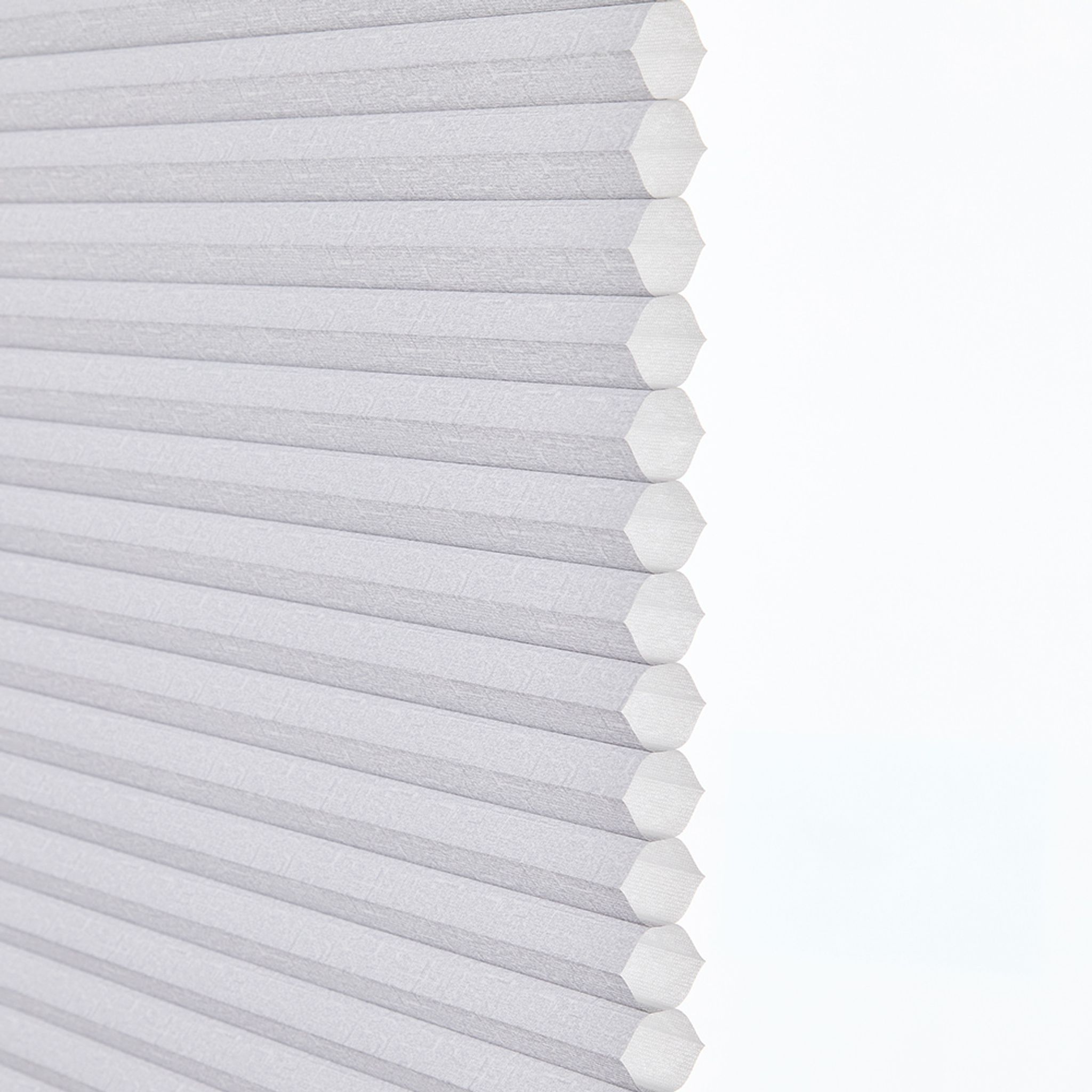 Light Grey-Light fitlering