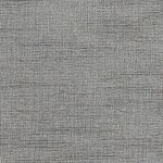 Grey-Light Filtering