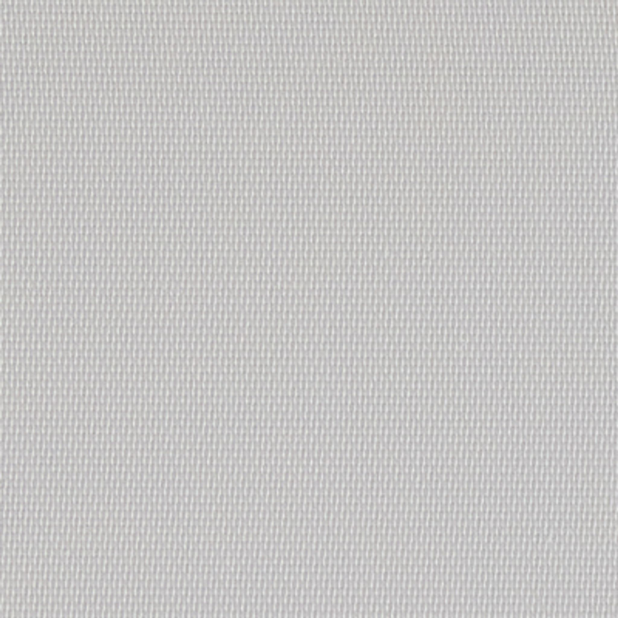 Bella Light Grey -Light Filtering
