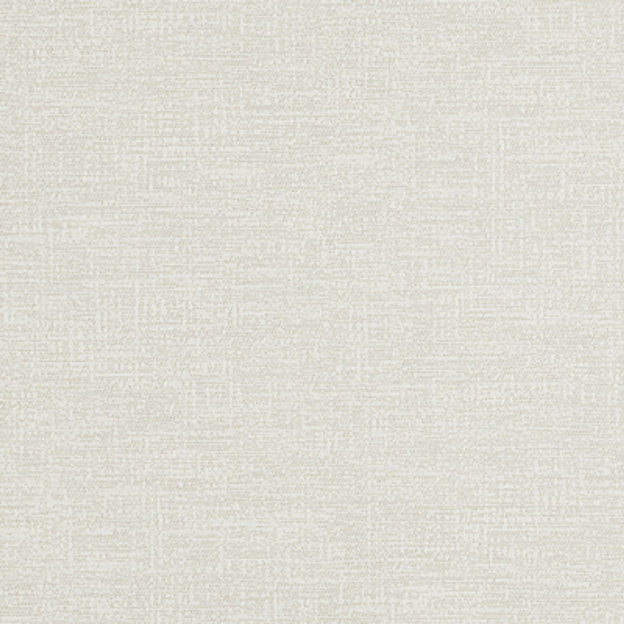 Limestone
