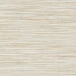 Riviera Beige-B-RS2242B-3