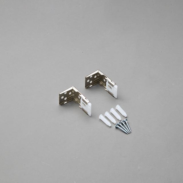 XZ-Mounting Brackets