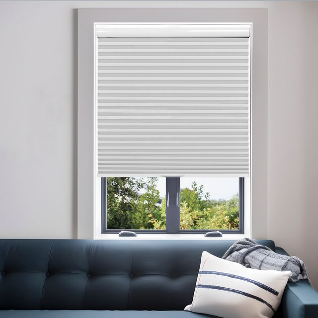 Cellular Blinds with 1.8" Aperture