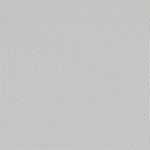 Bella Light Grey -RS20287-4