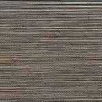 Linen Brown-A338-4