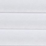 White-XG6013-1