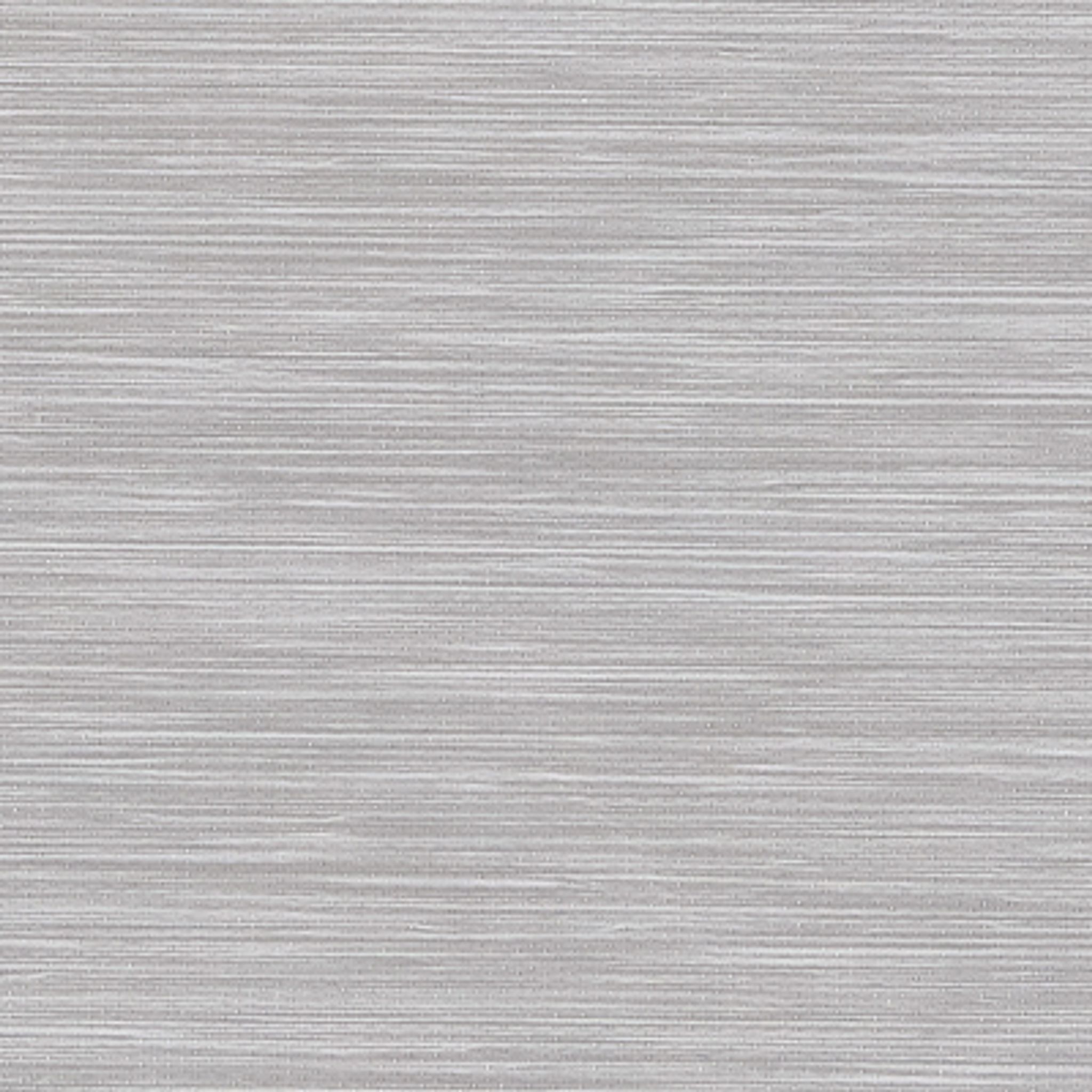 Riviera Light Grey-Blackout