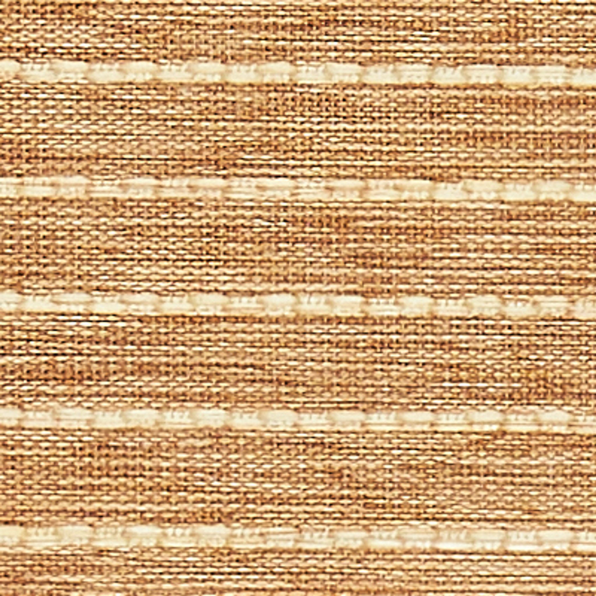 Wheat