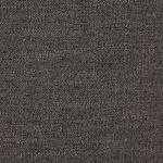 Charcoal Linen 7729-27