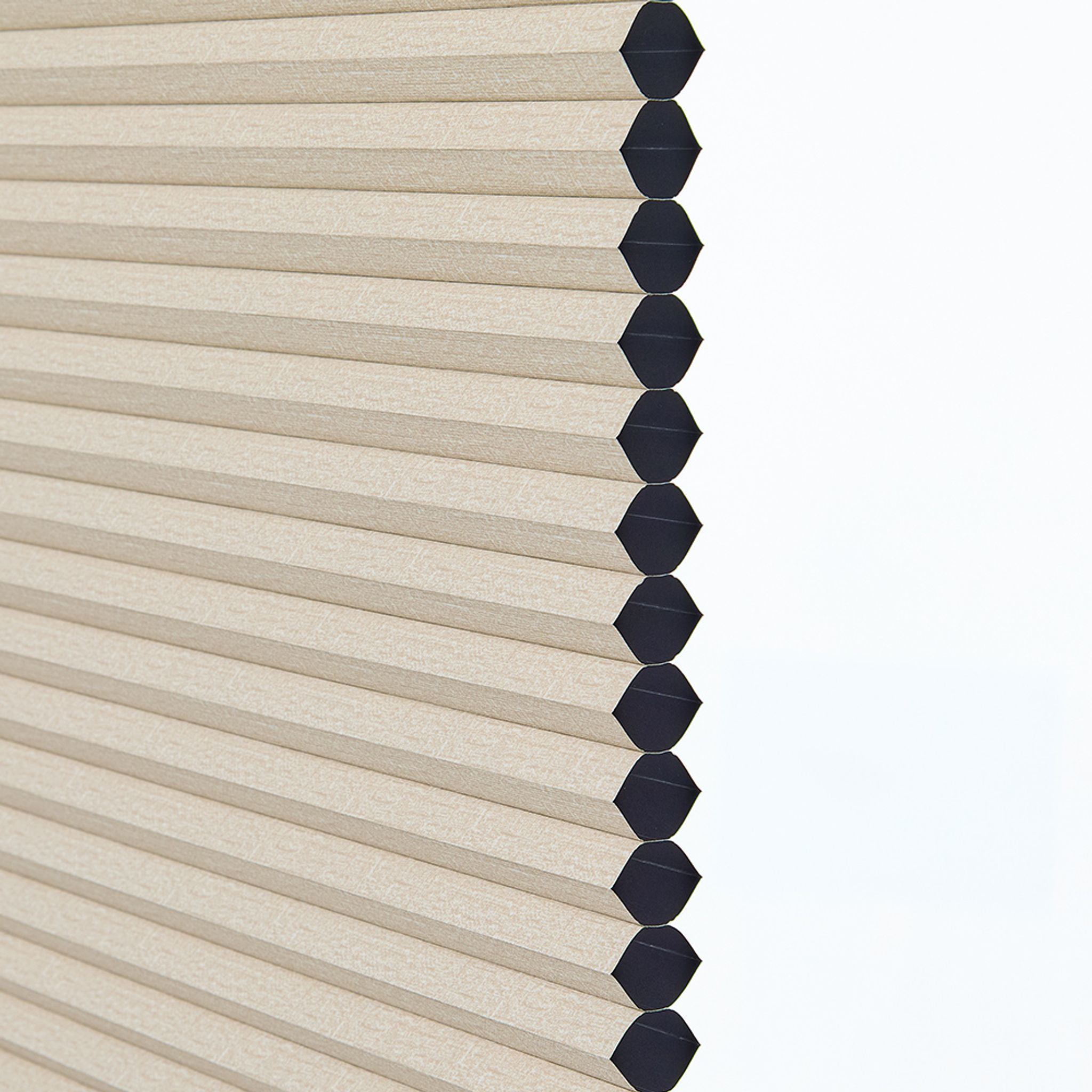 Light Linen-Blackout