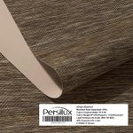 Allegro Brown-C153BO-11