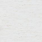 Linen Cream-A259-1