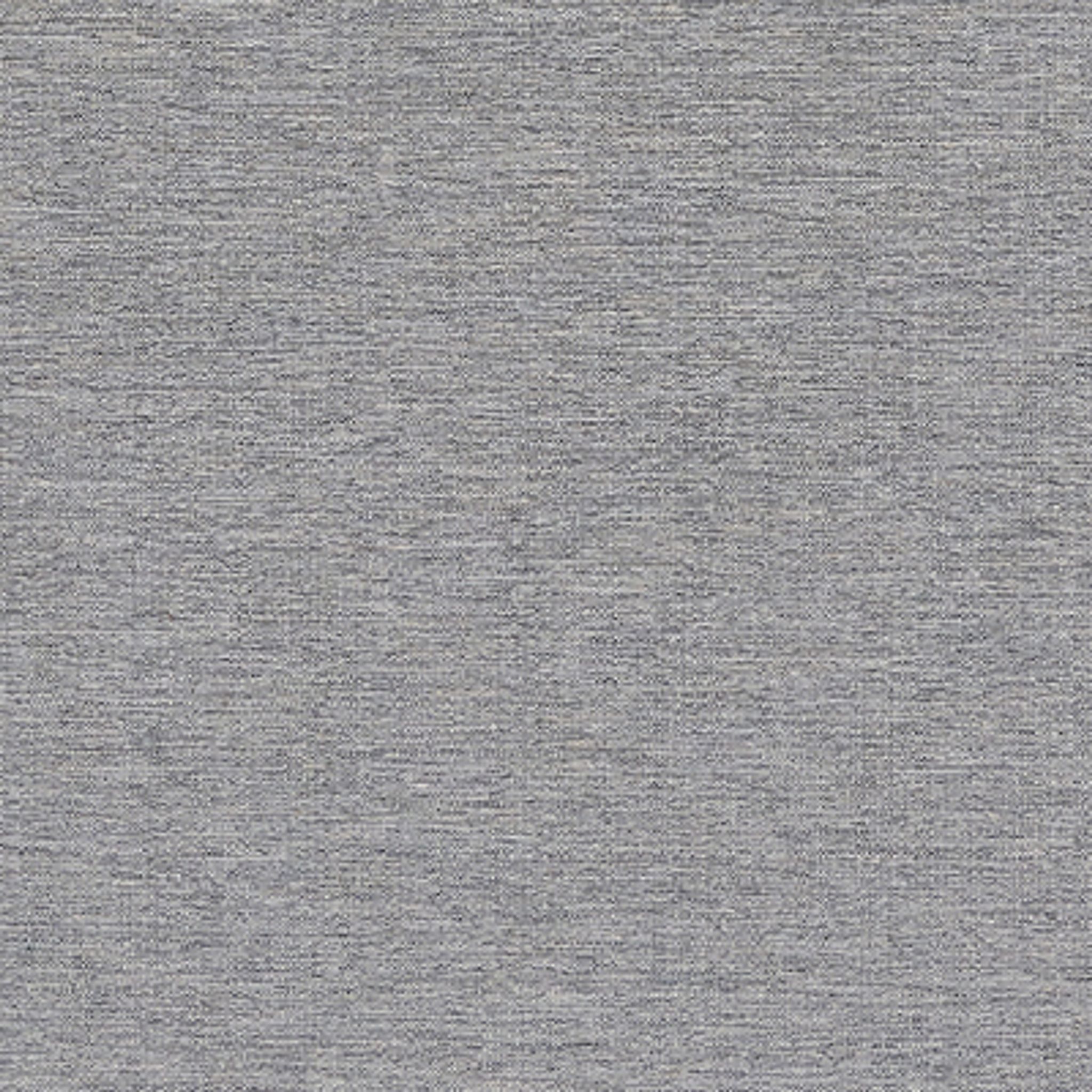 Bluish Grey - Blackout