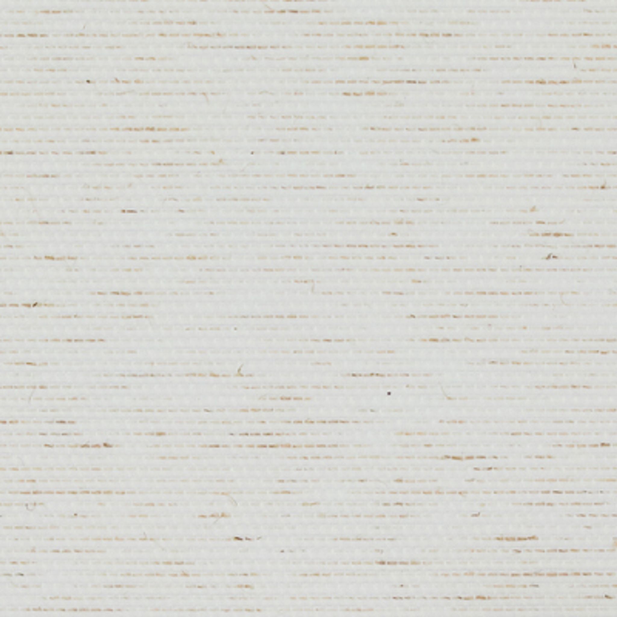 Linen Cream-Blackout