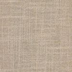 Ranch Dust 7729-9