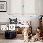 roller blinds for windows