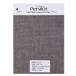 Silver Flax 7729-17