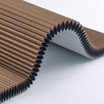 Brown HS01B3809